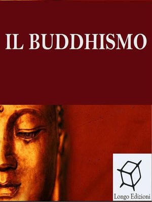 cover image of Buddhismo